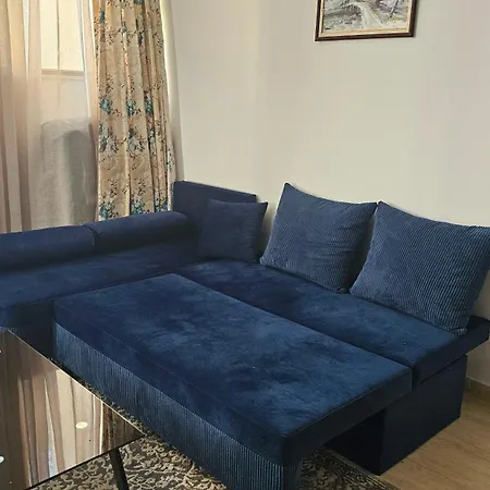 Apartment Pamporovo, Ski-In Ski-Out, Harmony Apartment 2, Easy Lift Access *