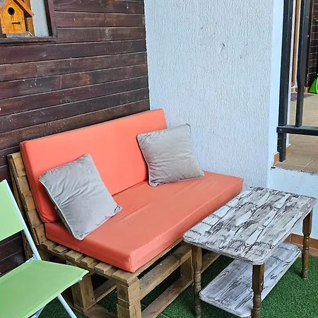 Amare, гранд манастира شقة بامبوروفو