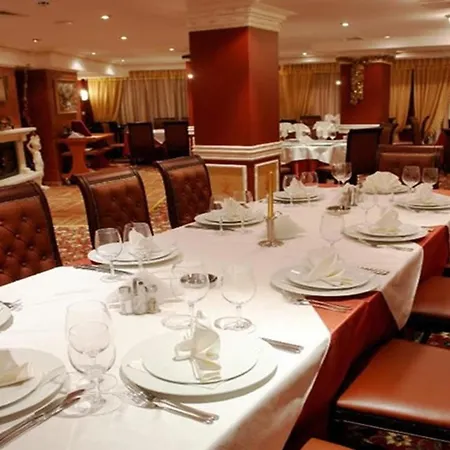 Pamporovo, Ski-in Ski-out, Harmony 2, Easy Lift Access *